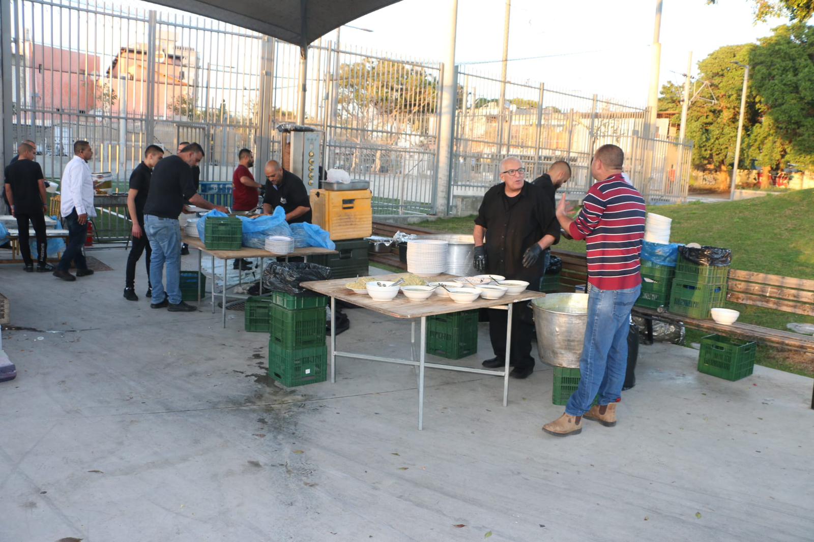 WhatsApp Image 2023-04-03 at 8.31.06 PM.jpeg